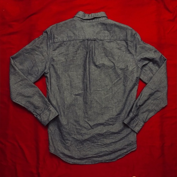 NEW Bundle Men’s Button Down Shirts - Picture 6 of 11